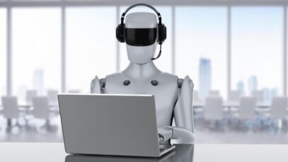 Startup aposta em atendimento com IA para impulsionar vendas