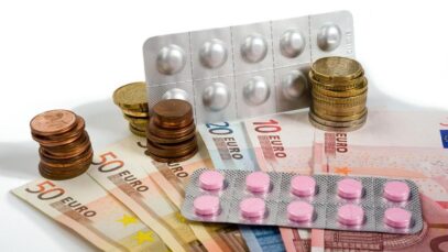TJ-AL determina que fornecimento de medicamentos deve seguir PMVG