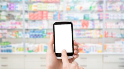 Healthtech brasileira anuncia aquisição da Receita Digital