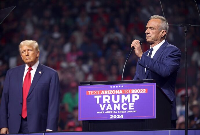 indústria farmacêutica