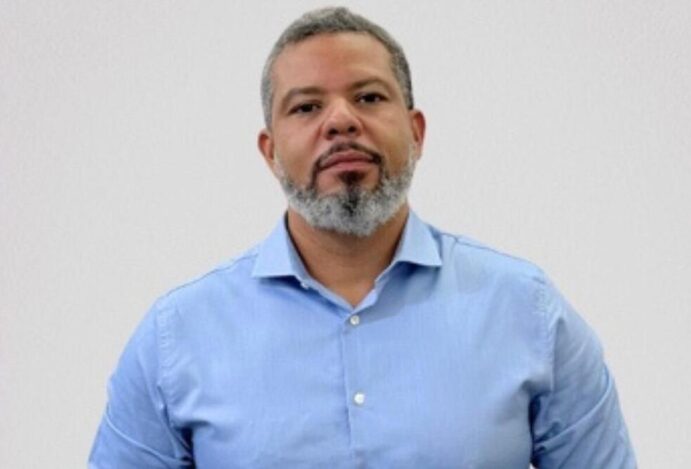 Drogarias Max, Lucas Procópio