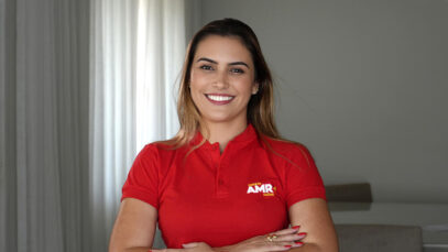 Grupo AMR Saúde investe R$ 40 milhões em expansão