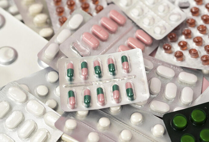 LICENCIAMENTO DE MEDICAMENTOS China, indústria farmacêutica, medicamentos, medicamentos inovadores