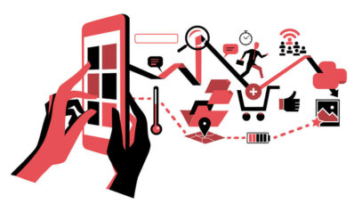 CANAIS DE VENDAS Procfit, orientação empresarial