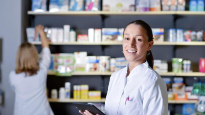 DIFERENÇAS ENTRE OS COLABORADORES autêntico, nominal, funcionários, equipes, orientação empresarial