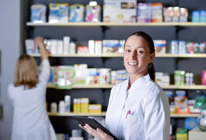 DIFERENÇAS ENTRE OS COLABORADORES autêntico, nominal, funcionários, equipes, orientação empresarial