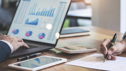 DECLAN-IPM, ICMS, farmácias, Rio de Janeiro, orientação empresarial