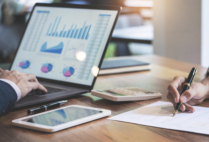 DECLAN-IPM, ICMS, farmácias, Rio de Janeiro, orientação empresarial