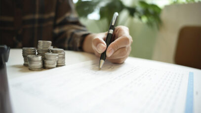 REFORMA TRIBUTÁRIA Procfit, orientação empresarial, IMendes