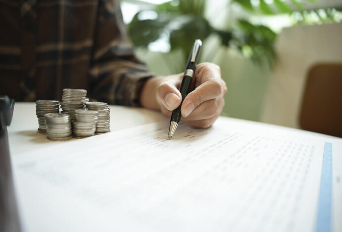 REFORMA TRIBUTÁRIA Procfit, orientação empresarial, IMendes