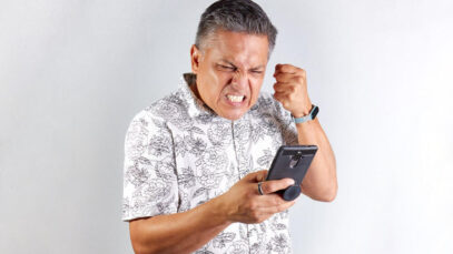 DEMISSÃO POR VINGANÇA, Demissão, redes sociais, turnover