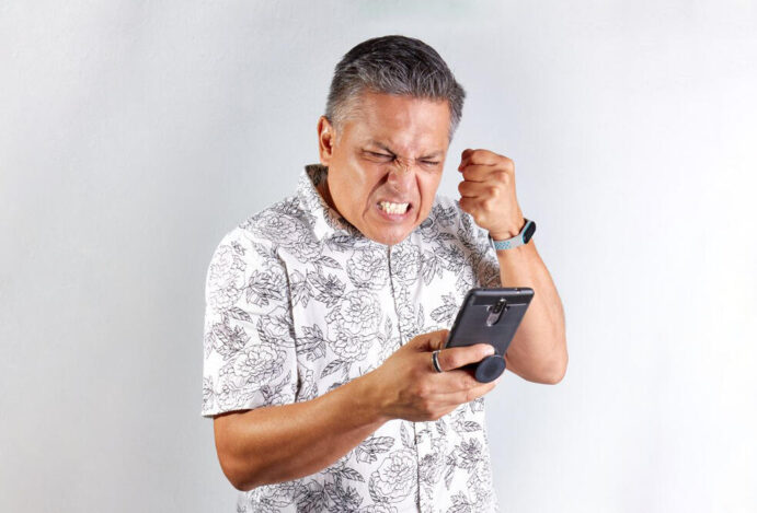 DEMISSÃO POR VINGANÇA, Demissão, redes sociais, turnover