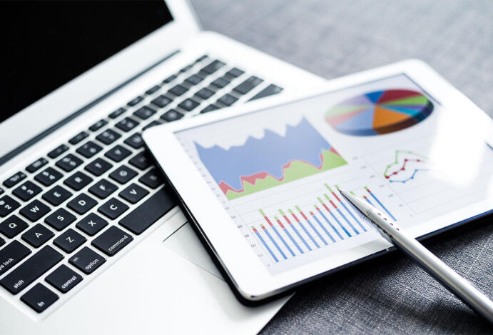 MÍDIA PAGA Marketing digital, marketing, orientação empresarial