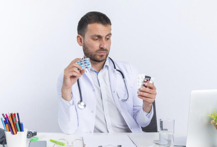 FARMACÊUTICAS MAIS BEM AVALIADAS Indústria, farmacêuticas, Sindusfarma, IPSOS
