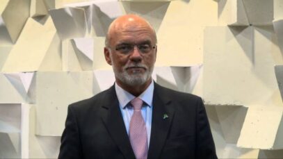 Empréstimos do BNDES a associadas do Grupo FarmaBrasil somam R$ 3,5 bilhões