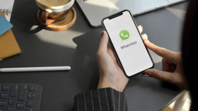 CONVERSÃO DE LEADS, InsideSales, Poli Digital, Hub Spot