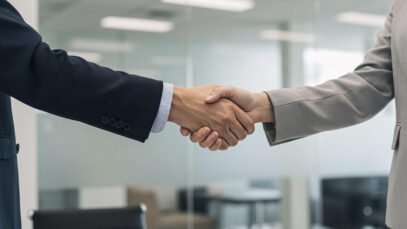 Empregos na Farma Conde seguem plano de expansão