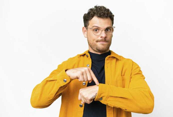 RESPOSTA FORA DO EXPEDIENTE, contato após o horário de trabalho, desconexão digital, orientação empresarial