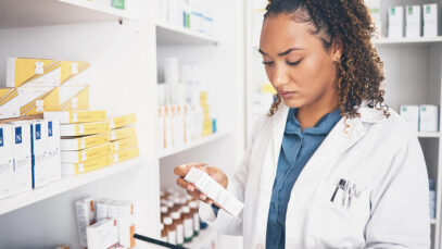 HIPER SAÚDE Circuito de negócios, Farmatech, otimiza, grupo hiper saúde, varejo farmacêutico, farmácias, varejo independente