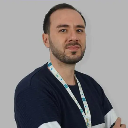 Jauri Siqueira