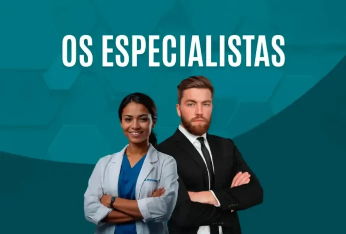 Imagem relacionada a: Especialistas do varejo farma ministram mentorias gratuitas