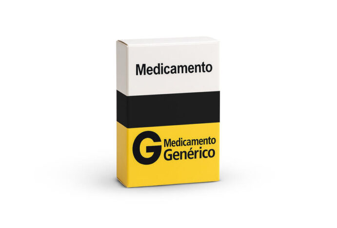 Tratamento de TDAH, Teva