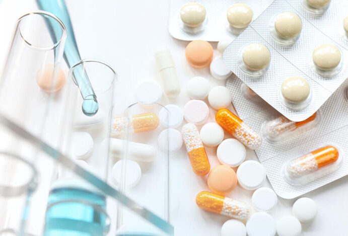 Imagem relacionada a: Maiores farmacêuticas do Brasil em 2024