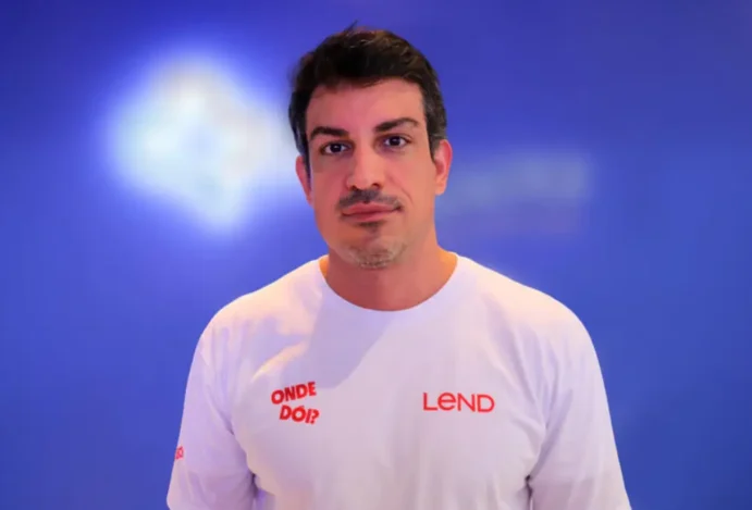 Segurança e acesso a crédito no mercado farma