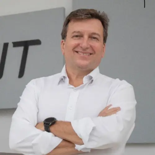 Marcelo Guidugli