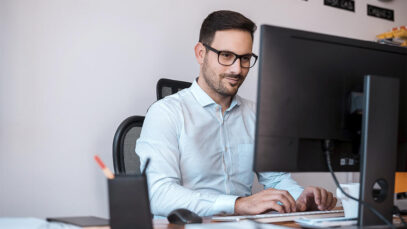 GESTÃO DE PROCESSOS Procfit, orientação empresarial, varejo farmacêutico