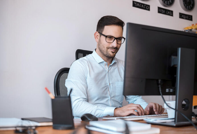 GESTÃO DE PROCESSOS Procfit, orientação empresarial, varejo farmacêutico