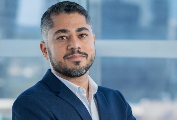 Multilab, Jefferson Costa