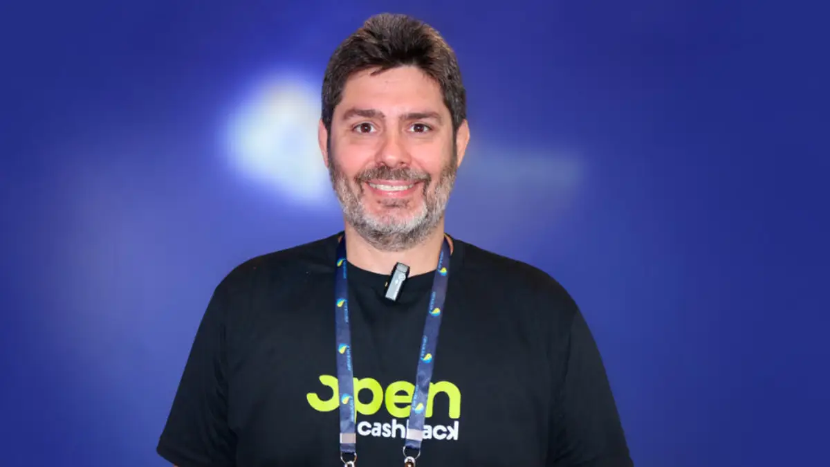 Sergio Ferrari