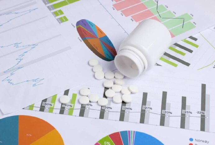 Varejo farmacêutico em 2024