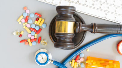 Anvisa contesta decisão do STF sobre publicidade de medicamentos