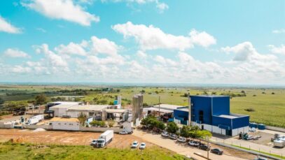 Piracanjuba anuncia compra da Natulact