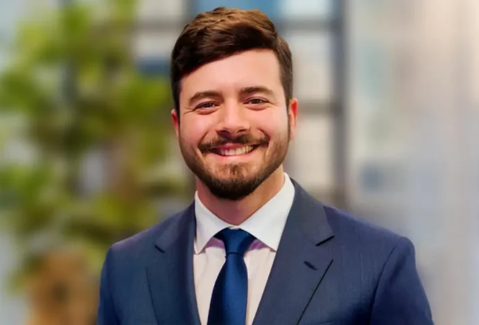 Como farmacêuticos podem auxiliar no uso de dispositivos médicos