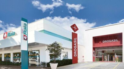 Sinfar-SP convoca farmacêuticos da RD Saúde para assembleia