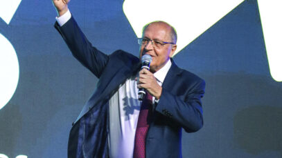 MEDICAMENTOS EM SUPERMERCADOS, Alckmin, medicamentos, supermercados, governo