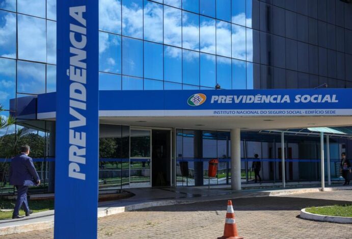 setor farmacêutico