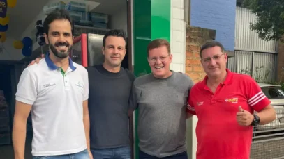 amizade entre sócios, Ultra Popular, Entrefarma, Farmarcas, Minha História, varejo farmacêutico